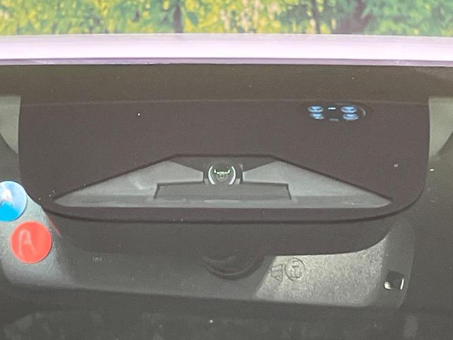 ヴェゼル e:HEV Z 純正9インチナビ バックカメラ ホンダセンシング レーダークルーズ 禁煙車 電動リアゲート ハーフレザーシート コーナーセンサー スマートキー LEDヘッド ETC2.0 オートハイビーム(5枚目)