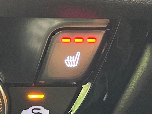 ヴェゼル e:HEV Z 純正9インチナビ バックカメラ ホンダセンシング レーダークルーズ 禁煙車 電動リアゲート ハーフレザーシート コーナーセンサー スマートキー LEDヘッド ETC2.0 オートハイビーム(7枚目)