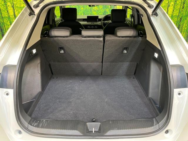 ヴェゼル e:HEV Z 純正9インチナビ バックカメラ ホンダセンシング レーダークルーズ 禁煙車 電動リアゲート ハーフレザーシート コーナーセンサー スマートキー LEDヘッド ETC2.0 オートハイビーム(10枚目)