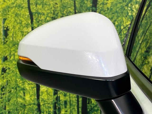 ヴェゼル e:HEV Z 純正9インチナビ バックカメラ ホンダセンシング レーダークルーズ 禁煙車 電動リアゲート ハーフレザーシート コーナーセンサー スマートキー LEDヘッド ETC2.0 オートハイビーム(52枚目)