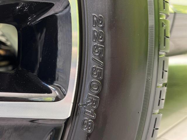 ヴェゼル e:HEV Z 純正9インチナビ バックカメラ ホンダセンシング レーダークルーズ 禁煙車 電動リアゲート ハーフレザーシート コーナーセンサー スマートキー LEDヘッド ETC2.0 オートハイビーム(54枚目)