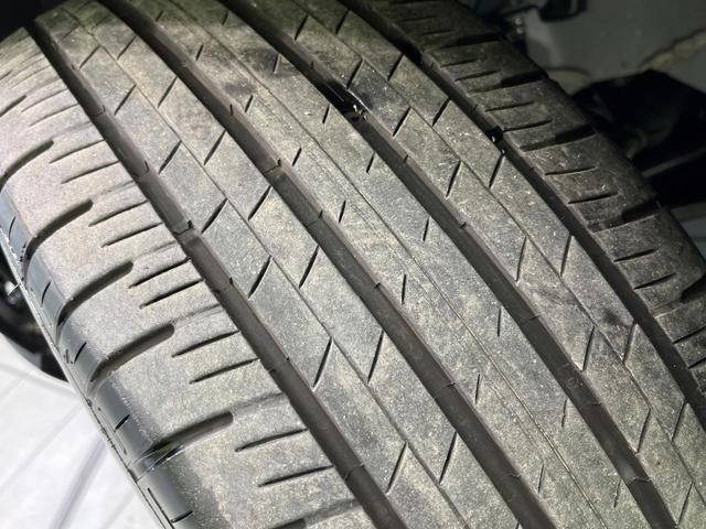 ヴェゼル e:HEV Z 純正9インチナビ バックカメラ ホンダセンシング レーダークルーズ 禁煙車 電動リアゲート ハーフレザーシート コーナーセンサー スマートキー LEDヘッド ETC2.0 オートハイビーム(55枚目)