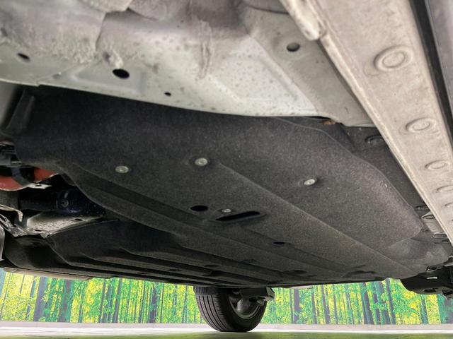 ヴェゼル e:HEV Z 純正9インチナビ バックカメラ ホンダセンシング レーダークルーズ 禁煙車 電動リアゲート ハーフレザーシート コーナーセンサー スマートキー LEDヘッド ETC2.0 オートハイビーム(57枚目)