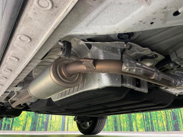 ヴェゼル e:HEV Z 純正9インチナビ バックカメラ ホンダセンシング レーダークルーズ 禁煙車 電動リアゲート ハーフレザーシート コーナーセンサー スマートキー LEDヘッド ETC2.0 オートハイビーム(58枚目)