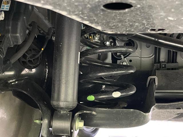 ヴェゼル e:HEV Z 純正9インチナビ バックカメラ ホンダセンシング レーダークルーズ 禁煙車 電動リアゲート ハーフレザーシート コーナーセンサー スマートキー LEDヘッド ETC2.0 オートハイビーム(59枚目)