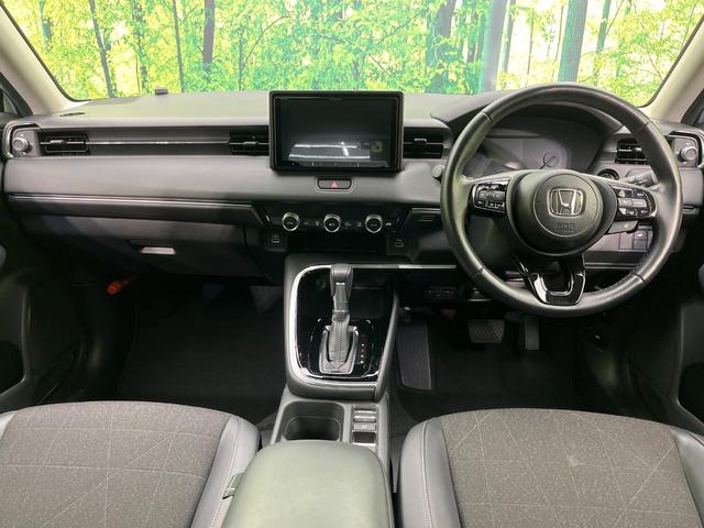 グループ総在庫数約３０，０００台！！全国の系列店からメーカー・車種問わずご紹介出来るので、あなたにピッタリのお車が見つかるはずです♪まずはお問い合わせ下さい☆