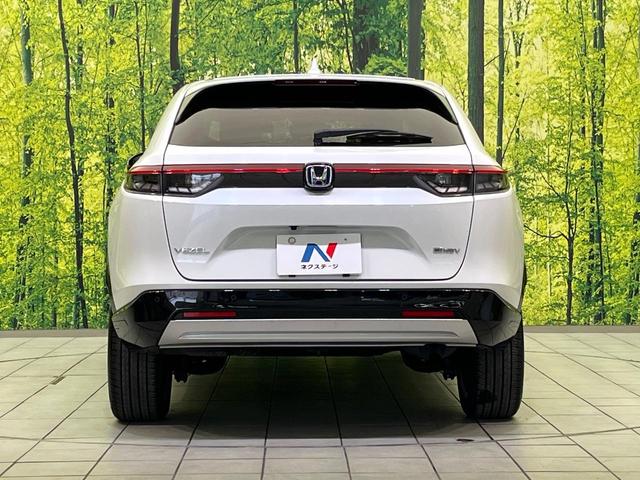 安心の最長１０年・走行無制限保証（有償）をご用意。保証内容も充実はもちろん、無料点検＆オイル交換や、年中無休の全国・２４時間ロードサービスも付帯されておりますのでご安心下さい。