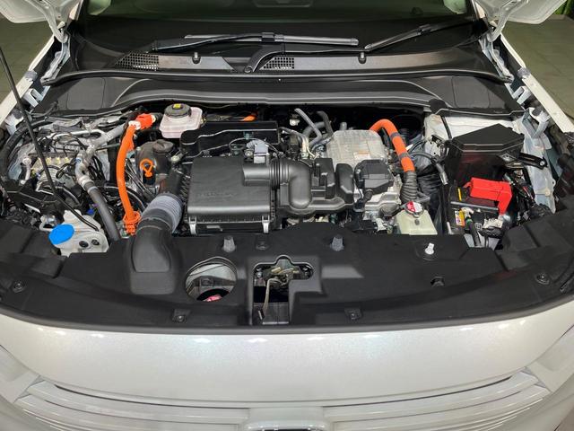 親切・丁寧な専門メカニックスタッフが応対！・車検・点検整備・事故等の修理などアフターサービスも安心。お車のカスタマイズもネクステージのサービススタッフまでご相談ください！