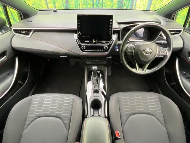 グループ総在庫数約３０，０００台！！全国の系列店からメーカー・車種問わずご紹介出来るので、あなたにピッタリのお車が見つかるはずです♪まずはお問い合わせ下さい☆