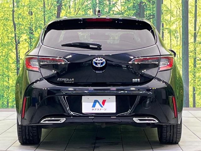 安心の最長１０年・走行無制限保証（有償）をご用意。保証内容も充実はもちろん、無料点検＆オイル交換や、年中無休の全国・２４時間ロードサービスも付帯されておりますのでご安心下さい。