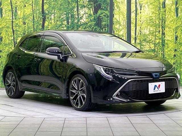 高透明度のガラス皮膜で撥水はもちろん、上質なツヤ・光沢を実現。紫外線や酸性雨から大切な愛車を保護し、色あせ・劣化を防止。「弾スプラッシュコート」、「弾プリミッサコート」からお選びいただけます。