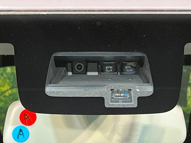 ジムニー XC 4WD バックカメラ 衝突軽減装置 禁煙車 ドラレコ LEDヘッド ディスプレイオーディオ ETC クルコン オートハイビーム オートライト オートエアコン 純正16インチアルミ Bluetooth(3枚目)