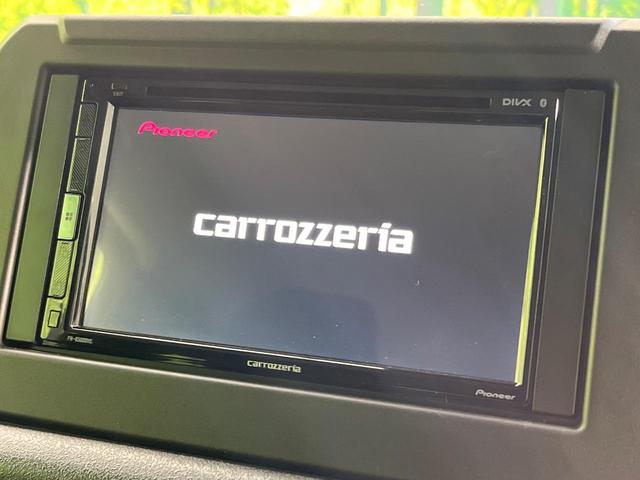 ジムニー XC 4WD バックカメラ 衝突軽減装置 禁煙車 ドラレコ LEDヘッド ディスプレイオーディオ ETC クルコン オートハイビーム オートライト オートエアコン 純正16インチアルミ Bluetooth(4枚目)