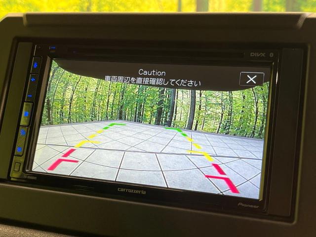 ジムニー XC 4WD バックカメラ 衝突軽減装置 禁煙車 ドラレコ LEDヘッド ディスプレイオーディオ ETC クルコン オートハイビーム オートライト オートエアコン 純正16インチアルミ Bluetooth(5枚目)