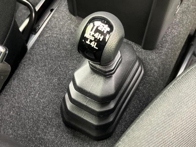 ジムニー XC 4WD バックカメラ 衝突軽減装置 禁煙車 ドラレコ LEDヘッド ディスプレイオーディオ ETC クルコン オートハイビーム オートライト オートエアコン 純正16インチアルミ Bluetooth(6枚目)