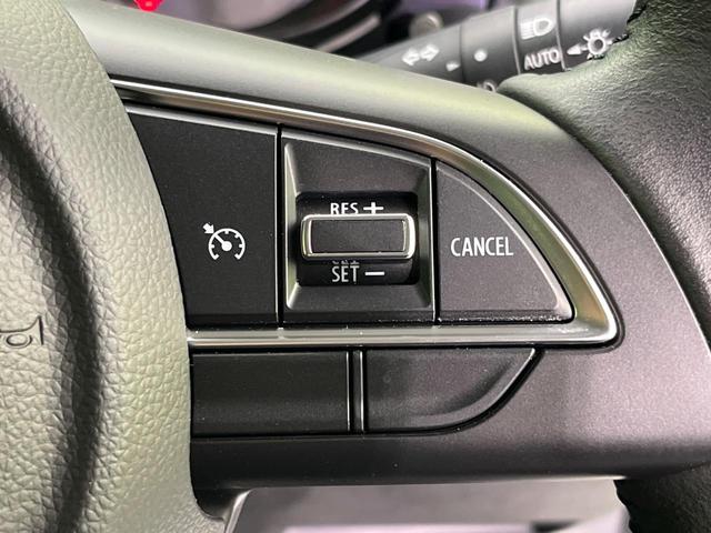 ジムニー XC 4WD バックカメラ 衝突軽減装置 禁煙車 ドラレコ LEDヘッド ディスプレイオーディオ ETC クルコン オートハイビーム オートライト オートエアコン 純正16インチアルミ Bluetooth(7枚目)