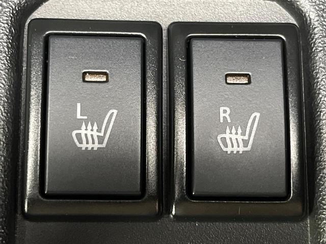 ジムニー XC 4WD バックカメラ 衝突軽減装置 禁煙車 ドラレコ LEDヘッド ディスプレイオーディオ ETC クルコン オートハイビーム オートライト オートエアコン 純正16インチアルミ Bluetooth(8枚目)