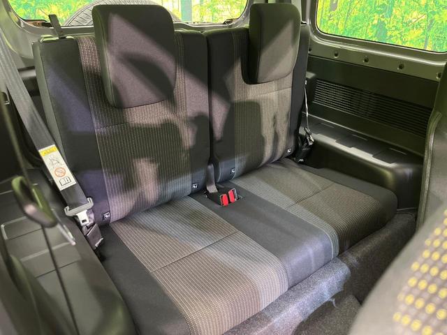 ジムニー XC 4WD バックカメラ 衝突軽減装置 禁煙車 ドラレコ LEDヘッド ディスプレイオーディオ ETC クルコン オートハイビーム オートライト オートエアコン 純正16インチアルミ Bluetooth(10枚目)
