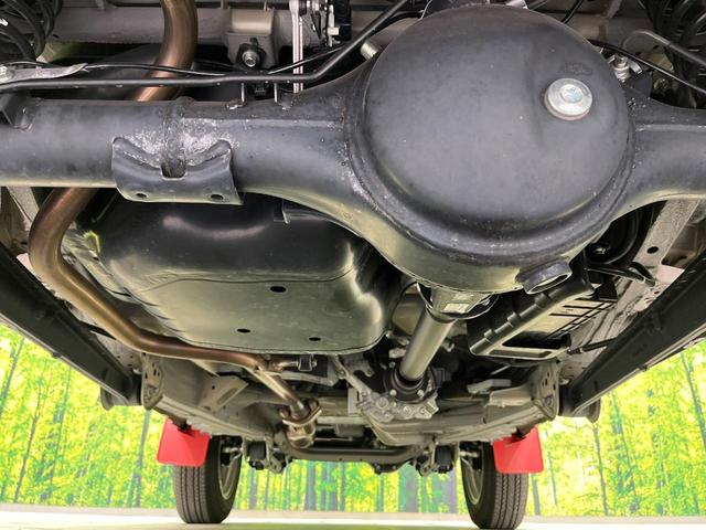 ジムニー XC 4WD バックカメラ 衝突軽減装置 禁煙車 ドラレコ LEDヘッド ディスプレイオーディオ ETC クルコン オートハイビーム オートライト オートエアコン 純正16インチアルミ Bluetooth(20枚目)