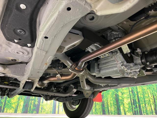 ジムニー XC 4WD バックカメラ 衝突軽減装置 禁煙車 ドラレコ LEDヘッド ディスプレイオーディオ ETC クルコン オートハイビーム オートライト オートエアコン 純正16インチアルミ Bluetooth(23枚目)