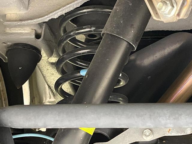 ジムニー XC 4WD バックカメラ 衝突軽減装置 禁煙車 ドラレコ LEDヘッド ディスプレイオーディオ ETC クルコン オートハイビーム オートライト オートエアコン 純正16インチアルミ Bluetooth(24枚目)