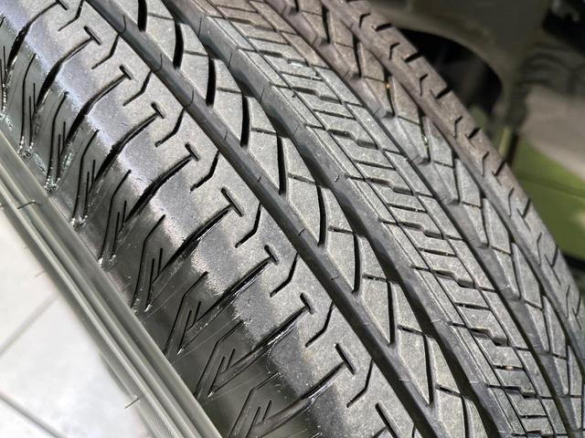 ジムニー XC 4WD バックカメラ 衝突軽減装置 禁煙車 ドラレコ LEDヘッド ディスプレイオーディオ ETC クルコン オートハイビーム オートライト オートエアコン 純正16インチアルミ Bluetooth(30枚目)