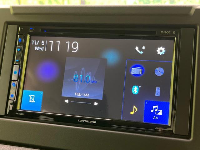 ジムニー XC 4WD バックカメラ 衝突軽減装置 禁煙車 ドラレコ LEDヘッド ディスプレイオーディオ ETC クルコン オートハイビーム オートライト オートエアコン 純正16インチアルミ Bluetooth(33枚目)