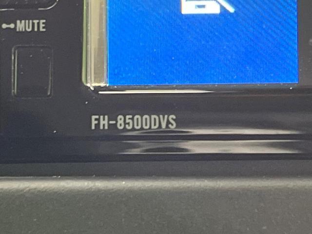 ジムニー XC 4WD バックカメラ 衝突軽減装置 禁煙車 ドラレコ LEDヘッド ディスプレイオーディオ ETC クルコン オートハイビーム オートライト オートエアコン 純正16インチアルミ Bluetooth(34枚目)