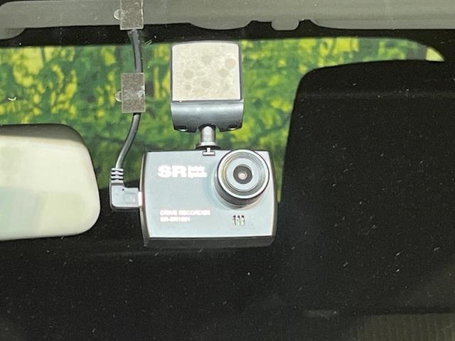 ジムニー XC 4WD バックカメラ 衝突軽減装置 禁煙車 ドラレコ LEDヘッド ディスプレイオーディオ ETC クルコン オートハイビーム オートライト オートエアコン 純正16インチアルミ Bluetooth(36枚目)