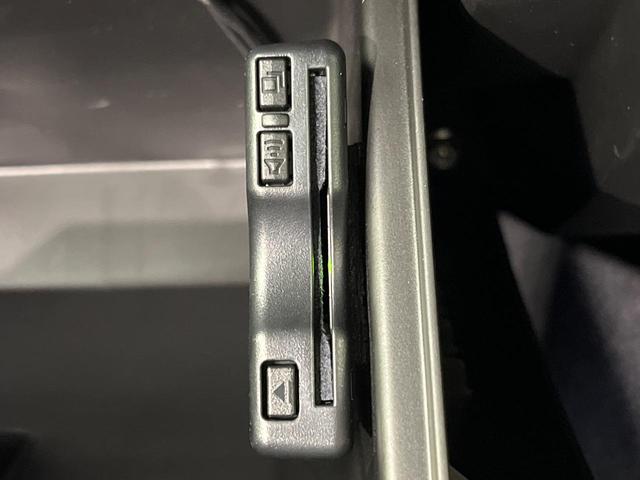 ジムニー XC 4WD バックカメラ 衝突軽減装置 禁煙車 ドラレコ LEDヘッド ディスプレイオーディオ ETC クルコン オートハイビーム オートライト オートエアコン 純正16インチアルミ Bluetooth(37枚目)