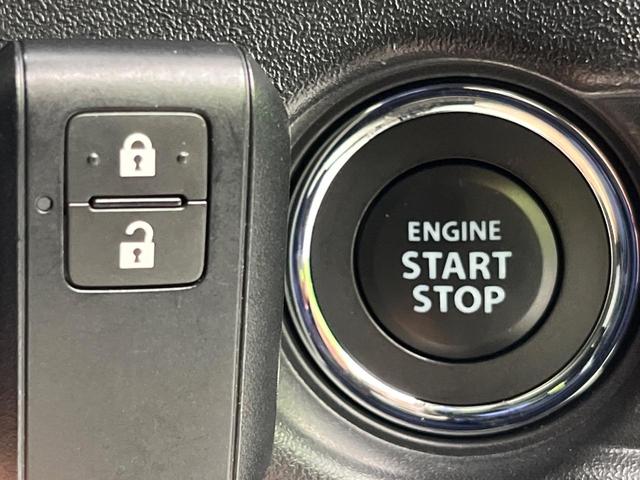 ジムニー XC 4WD バックカメラ 衝突軽減装置 禁煙車 ドラレコ LEDヘッド ディスプレイオーディオ ETC クルコン オートハイビーム オートライト オートエアコン 純正16インチアルミ Bluetooth(38枚目)