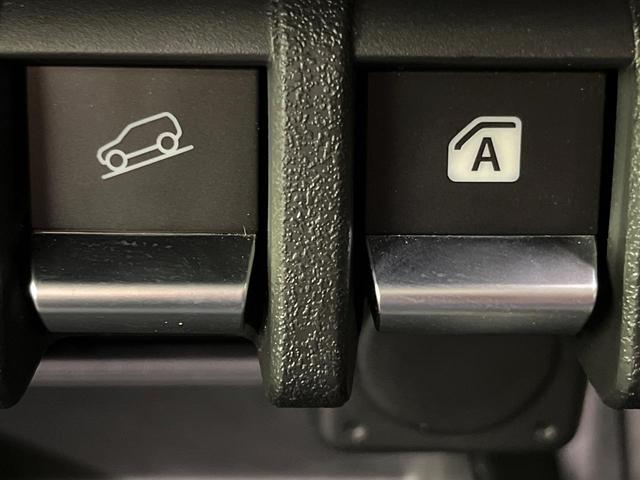 ジムニー XC 4WD バックカメラ 衝突軽減装置 禁煙車 ドラレコ LEDヘッド ディスプレイオーディオ ETC クルコン オートハイビーム オートライト オートエアコン 純正16インチアルミ Bluetooth(39枚目)
