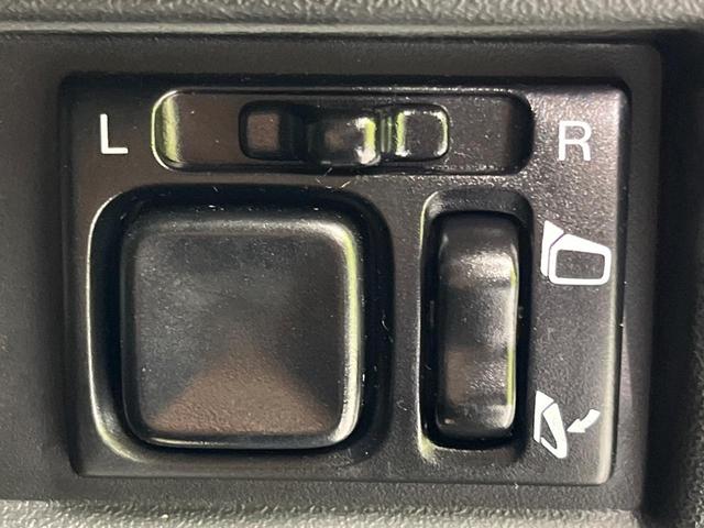 ジムニー XC 4WD バックカメラ 衝突軽減装置 禁煙車 ドラレコ LEDヘッド ディスプレイオーディオ ETC クルコン オートハイビーム オートライト オートエアコン 純正16インチアルミ Bluetooth(40枚目)