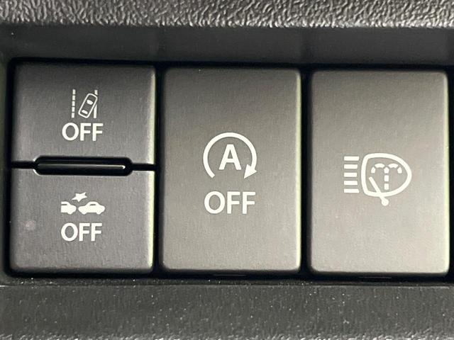 ジムニー XC 4WD バックカメラ 衝突軽減装置 禁煙車 ドラレコ LEDヘッド ディスプレイオーディオ ETC クルコン オートハイビーム オートライト オートエアコン 純正16インチアルミ Bluetooth(41枚目)