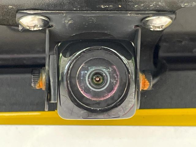 ジムニー XC 4WD バックカメラ 衝突軽減装置 禁煙車 ドラレコ LEDヘッド ディスプレイオーディオ ETC クルコン オートハイビーム オートライト オートエアコン 純正16インチアルミ Bluetooth(42枚目)