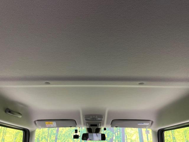 ジムニー XC 4WD バックカメラ 衝突軽減装置 禁煙車 ドラレコ LEDヘッド ディスプレイオーディオ ETC クルコン オートハイビーム オートライト オートエアコン 純正16インチアルミ Bluetooth(45枚目)