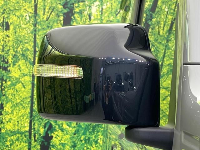 ジムニー XC 4WD バックカメラ 衝突軽減装置 禁煙車 ドラレコ LEDヘッド ディスプレイオーディオ ETC クルコン オートハイビーム オートライト オートエアコン 純正16インチアルミ Bluetooth(50枚目)