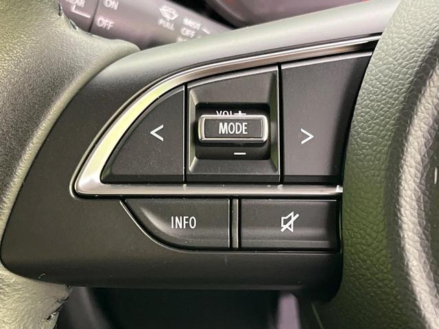 ジムニー XC 4WD バックカメラ 衝突軽減装置 禁煙車 ドラレコ LEDヘッド ディスプレイオーディオ ETC クルコン オートハイビーム オートライト オートエアコン 純正16インチアルミ Bluetooth(51枚目)