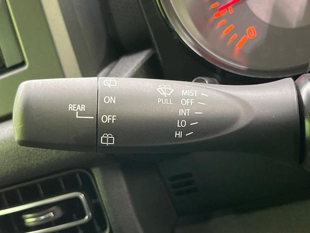 ジムニー XC 4WD バックカメラ 衝突軽減装置 禁煙車 ドラレコ LEDヘッド ディスプレイオーディオ ETC クルコン オートハイビーム オートライト オートエアコン 純正16インチアルミ Bluetooth(52枚目)