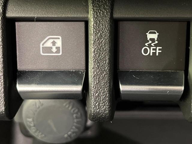 ジムニー XC 4WD バックカメラ 衝突軽減装置 禁煙車 ドラレコ LEDヘッド ディスプレイオーディオ ETC クルコン オートハイビーム オートライト オートエアコン 純正16インチアルミ Bluetooth(54枚目)