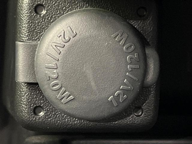 ジムニー XC 4WD バックカメラ 衝突軽減装置 禁煙車 ドラレコ LEDヘッド ディスプレイオーディオ ETC クルコン オートハイビーム オートライト オートエアコン 純正16インチアルミ Bluetooth(55枚目)