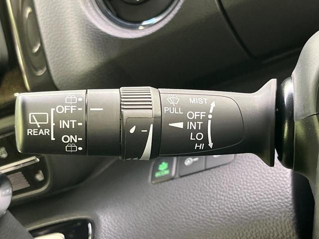 Ｎ－ＢＯＸカスタム Ｇ・Ｌホンダセンシング　両側電動ドア　純正ＳＤナビ　バックカメラ　衝突被害軽減システム　レーダークルーズ　禁煙車　スマートキー　ＬＥＤヘッド　ビルトインＥＴＣ　オートハイビーム　車線逸脱警報　オートライト　オートエアコン（25枚目）