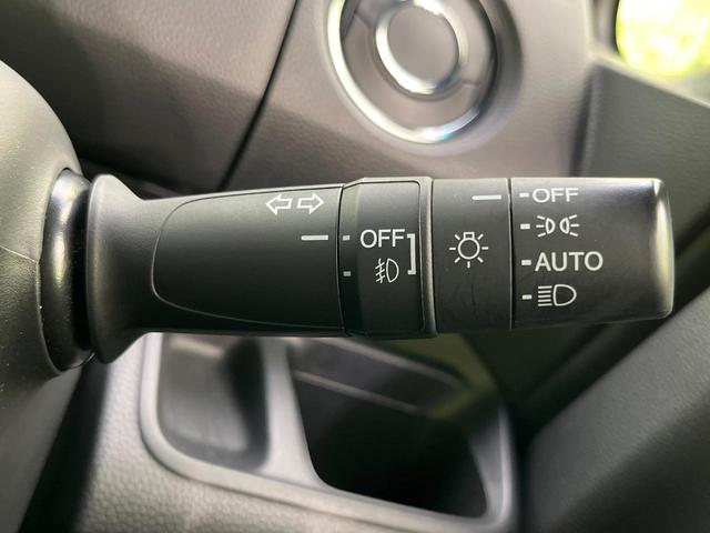 Ｎ－ＢＯＸカスタム Ｇ・Ｌホンダセンシング　両側電動ドア　純正ＳＤナビ　バックカメラ　衝突被害軽減システム　レーダークルーズ　禁煙車　スマートキー　ＬＥＤヘッド　ビルトインＥＴＣ　オートハイビーム　車線逸脱警報　オートライト　オートエアコン（26枚目）