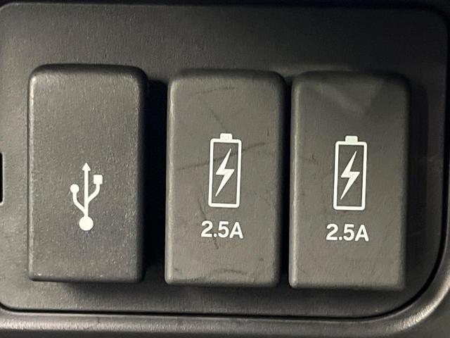 Ｎ－ＢＯＸカスタム Ｇ・Ｌホンダセンシング　両側電動ドア　純正ＳＤナビ　バックカメラ　衝突被害軽減システム　レーダークルーズ　禁煙車　スマートキー　ＬＥＤヘッド　ビルトインＥＴＣ　オートハイビーム　車線逸脱警報　オートライト　オートエアコン（30枚目）