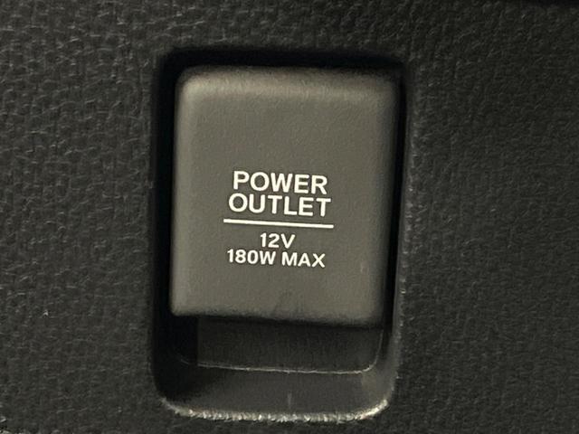 Ｎ－ＢＯＸカスタム Ｇ・Ｌホンダセンシング　両側電動ドア　純正ＳＤナビ　バックカメラ　衝突被害軽減システム　レーダークルーズ　禁煙車　スマートキー　ＬＥＤヘッド　ビルトインＥＴＣ　オートハイビーム　車線逸脱警報　オートライト　オートエアコン（31枚目）