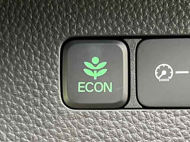 Ｎ－ＢＯＸカスタム Ｇ・Ｌホンダセンシング　両側電動ドア　純正ＳＤナビ　バックカメラ　衝突被害軽減システム　レーダークルーズ　禁煙車　スマートキー　ＬＥＤヘッド　ビルトインＥＴＣ　オートハイビーム　車線逸脱警報　オートライト　オートエアコン（32枚目）