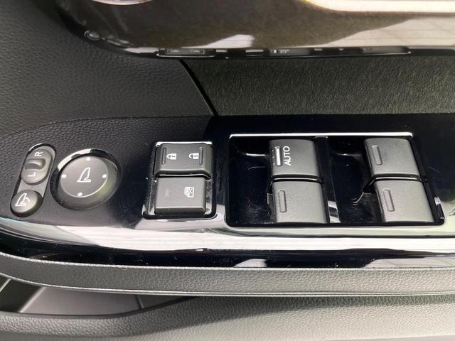 Ｎ－ＢＯＸカスタム Ｇ・Ｌホンダセンシング　両側電動ドア　純正ＳＤナビ　バックカメラ　衝突被害軽減システム　レーダークルーズ　禁煙車　スマートキー　ＬＥＤヘッド　ビルトインＥＴＣ　オートハイビーム　車線逸脱警報　オートライト　オートエアコン（34枚目）