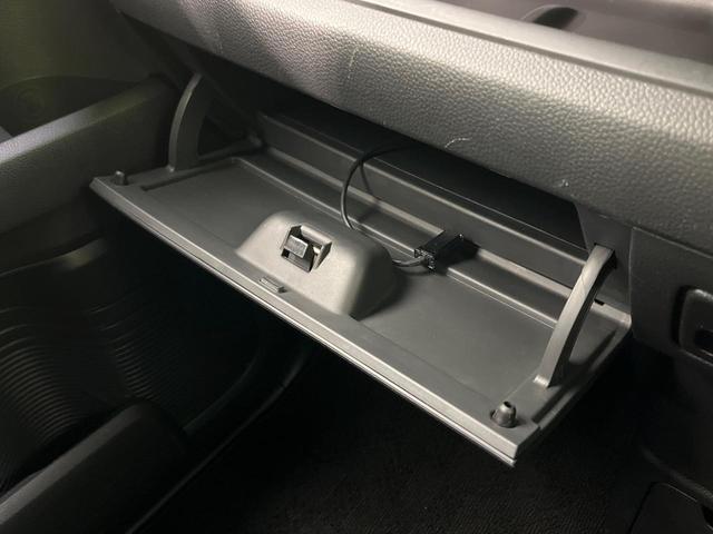 Ｎ－ＢＯＸカスタム Ｇ・Ｌホンダセンシング　両側電動ドア　純正ＳＤナビ　バックカメラ　衝突被害軽減システム　レーダークルーズ　禁煙車　スマートキー　ＬＥＤヘッド　ビルトインＥＴＣ　オートハイビーム　車線逸脱警報　オートライト　オートエアコン（36枚目）