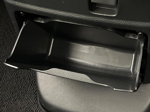 Ｎ－ＢＯＸカスタム Ｇ・Ｌホンダセンシング　両側電動ドア　純正ＳＤナビ　バックカメラ　衝突被害軽減システム　レーダークルーズ　禁煙車　スマートキー　ＬＥＤヘッド　ビルトインＥＴＣ　オートハイビーム　車線逸脱警報　オートライト　オートエアコン（37枚目）