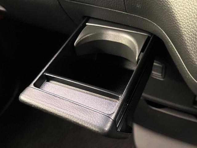 Ｎ－ＢＯＸカスタム Ｇ・Ｌホンダセンシング　両側電動ドア　純正ＳＤナビ　バックカメラ　衝突被害軽減システム　レーダークルーズ　禁煙車　スマートキー　ＬＥＤヘッド　ビルトインＥＴＣ　オートハイビーム　車線逸脱警報　オートライト　オートエアコン（38枚目）